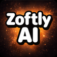 Ícone do programa: Zoftly: Ai Photo  Video M…