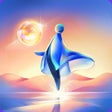 Icône du programme : Lumiere: Self-Care Antist…