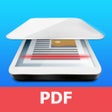 Ícone do programa: TopScanner : PDF Scanner …