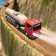 Programikonen: Oil Tanker Transport Sim …