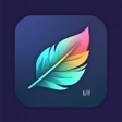 Icon of program: Tiff for Squabbles
