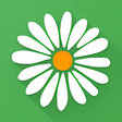 Ikona programu: Period Tracker