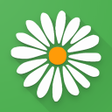 Ikona programu: Period Tracker