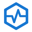 Icono de programa: Uptrace