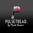 ไอคอนของโปรแกรม: PulseTread: Treadmill Tra…