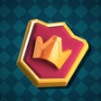 Icoon van programma: Pro Decks For Clash Royal…