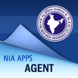 ไอคอนของโปรแกรม: NIA Intermediary