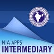 Icon of program: NIA Intermediary