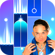 Icon of program: Morgenshtern Piano Tiles