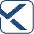 Icona del programma: KEYZY