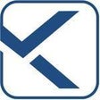 Icono de programa: KEYZY