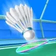 Badminton super league challenge 2020