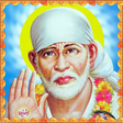 程序图标：Sai Ashtothram - 108 Name…