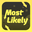 プログラムのアイコン：King of Booze: Most Likel…