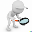 أيقونة البرنامج: Custom Xpath