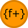 Icono del programa: find+ | Regex Find-in-Pag…