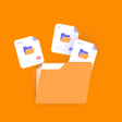 Programikonen: Convenient File