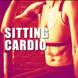 程序图标：Sitting Cardio