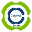 Symbol des Programms: Catalyst Fitness Buffalo