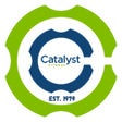 Ikona programu: Catalyst Fitness Buffalo