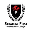 Icoon van programma: SFU Learn
