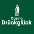 Ícone do programa: Drückglück Casino Spielha…