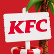 Icon of program: KFC