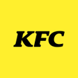 Programikonen: KFC