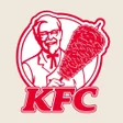 Ikon program: KFC