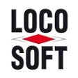 Ícone do programa: Loco-Soft App
