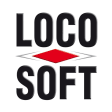 Loco-Soft App