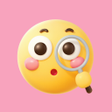 Ícone do programa: DankBank Emoji