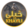 Khayli