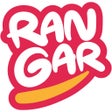 Programikonen: Rangar Delivery