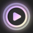 ไอคอนของโปรแกรม: Music EQ. Sound Bass Boos…
