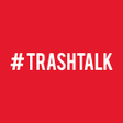 程序图标: TrashTalk