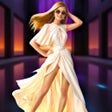 Programın simgesi: Fashion Show - Dress Up G…