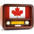 All Canada Radio