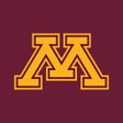 Icon of program: Minnesota Gophers