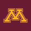 Minnesota Gophers