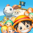 Icon of program: ONE PIECE BON! BON! JOURN…