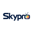 Pictogram van programma: Skypro IPTV