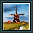 Live Wallpapers  Windmill