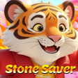 ไอคอนของโปรแกรม: Stone Saver