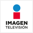 Programikonen: Imagen Televisión