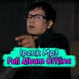 Icoon van programma: Ipank Mp3 Full Album Offl…