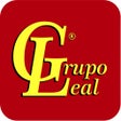 Icono de programa: Leal Fidelidade