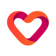 Иконка программы: Sympatia - dating flirt c…