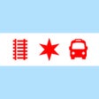 Ikon program: Track Chicago