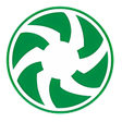 Icon of program: VST TILLERS TRACTORS-CATA…